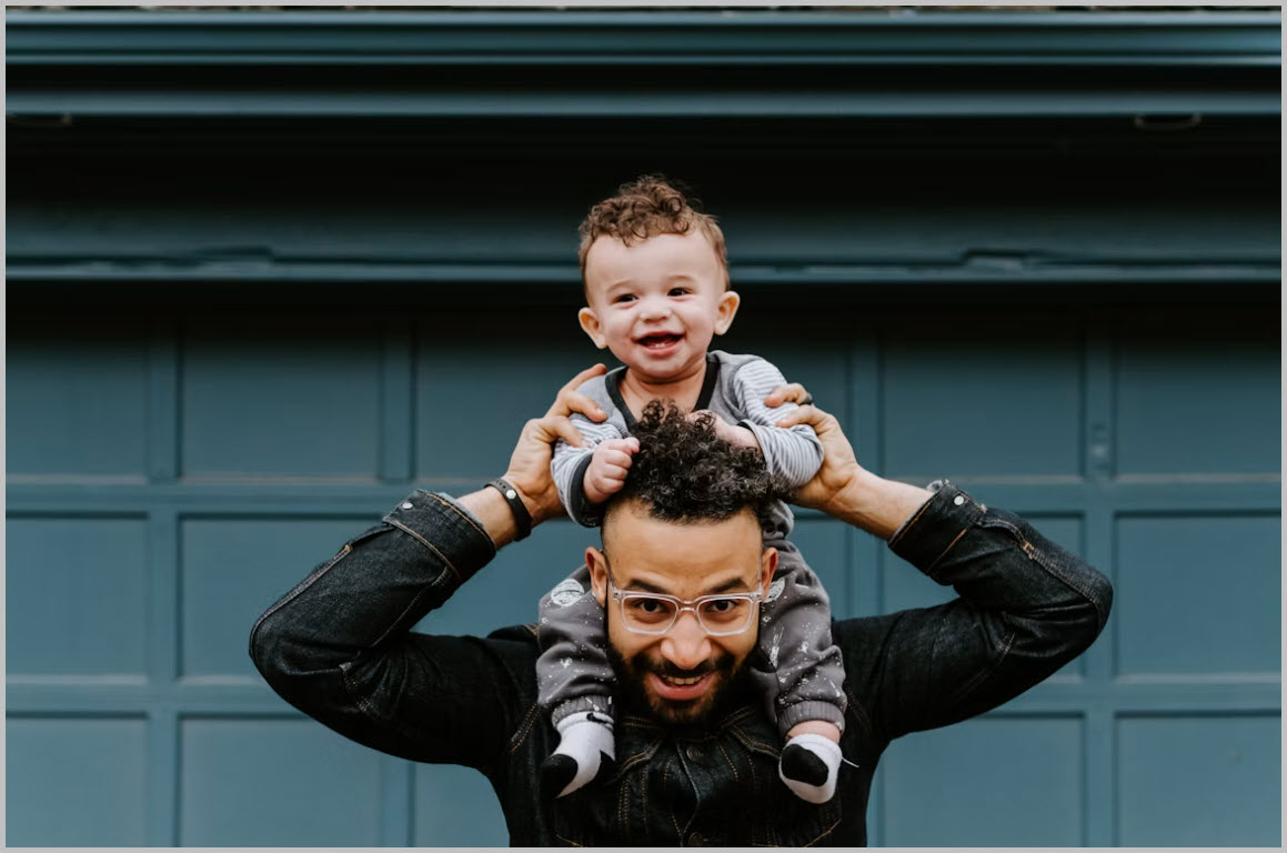 Choosing Healthcare Coverage as a Freelancer, Contractor, or Self-Employed Worker
