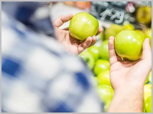Health Insurance vs. Health Sharing: What to Compare Before You Choose