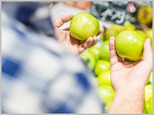 Health Insurance vs. Health Sharing: What to Compare Before You Choose