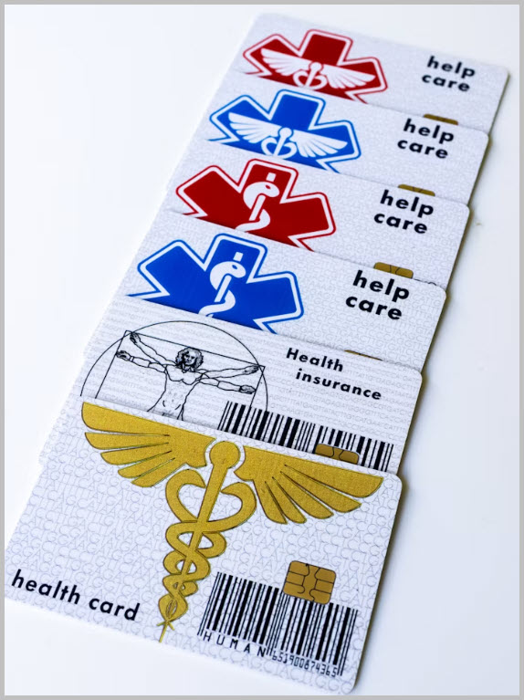 How to Compare Health Plans When Your Doctor or Hospital Matters Most