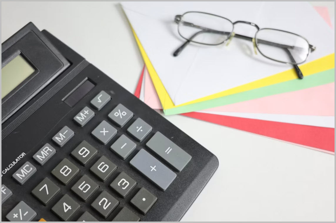 High-Deductible Health Plan vs. Direct Primary Care: Is the Combination Right for You?